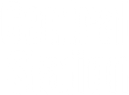 Central Station Logo