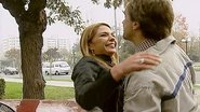 Episode 83