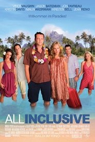 All Inclusive
