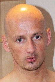 Dany Benoît