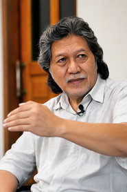Mbah Nun Menjawab