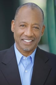 Brad Sanders as Howard Stevenson Sr.