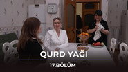 Episode 17