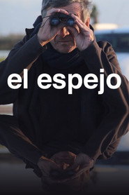 El espejo