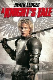 Https Www Lockhaven Com News Arts Culture Scene 2020 08 Throwback Thursday A Knights Tale Is A Good Movie With A Killer Soundtrack