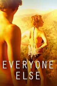 Poster van Everyone Else