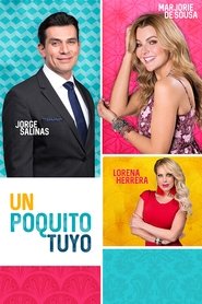 Un Poquito Tuyo (2018)