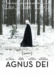 Image Agnus Dei