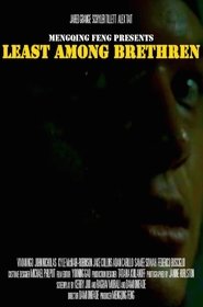 Poster Least Among Brethren 2016