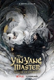 The Yin-Yang Master: Dream of Eternity full movie complete online
cinema update putlocker123 -720p- download english sub 2020