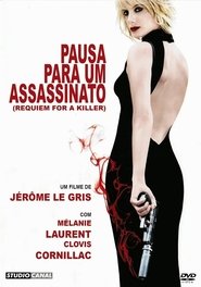 Pausa para um Assassinato (2011)