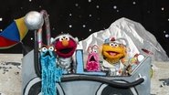 A Trip to the Moon