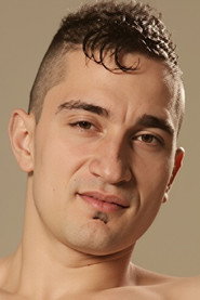 Boxeador