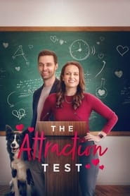 Lk21 Nonton The Attraction Test (2022) Film Subtitle Indonesia Streaming Movie Download Gratis Online