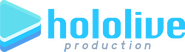 hololive production