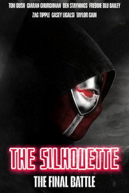 The Silhouette: The Final Battle
