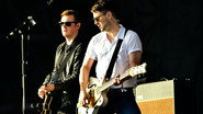 Courteeners