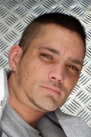 Bryan Elliot