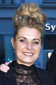 Mai-Britt Haurholm