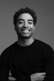 Foto de Josue Hilario