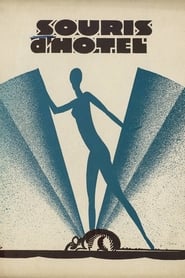 Souris d’hôtel (1929)