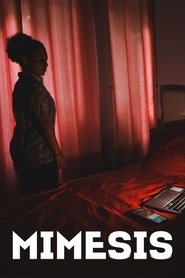 Mímesis