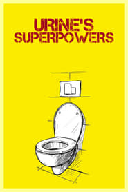 Urine's Superpowers 2014