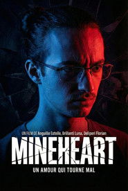 Mineheart