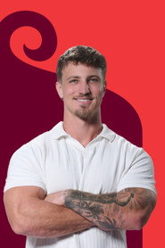 Austin Keil
