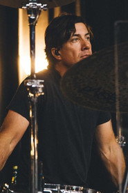 Matt Flynn
