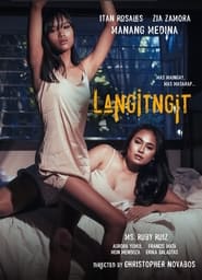 Langitngit (2023) – Filipino Movie (18+)