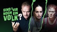Sind wir noch ein Volk?