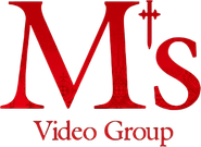 M's Video Group