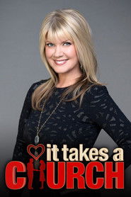 It Takes A Church (2014)