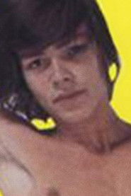 Wren Carmichael Wren Carmichael