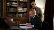 Episode 78