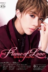 Miya Rurika Dinner Show: Flame of Love (2019)