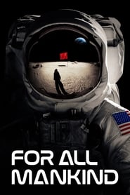 For all Mankind