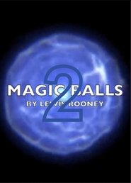 Magic Balls 2