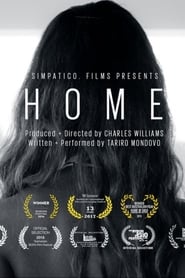 Poster Home