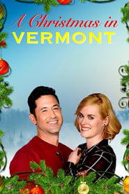 A Christmas in Vermont (2016)
