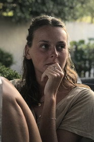 Margaux Mollier