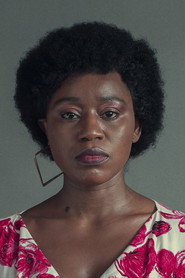 Ijeoma Grace Agu