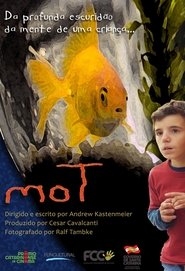 Poster moT 2017