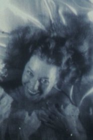 Poster Creased Robe Smile 2001