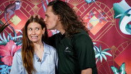 Episode 43