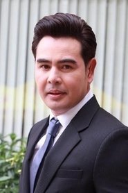 Nithi Smuthkochorn