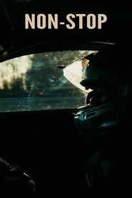 Non-Stop (2025)