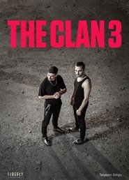 Season 3