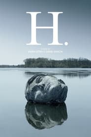 H. (2014)